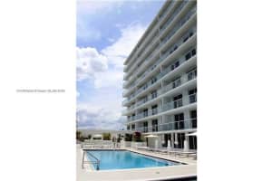 4250 Biscayne Blvd 815 Miami, FL 33137 - MLS#A11858223