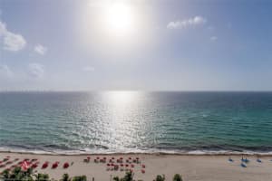 17749 Collins Ave 802, Sunny Isles Beach