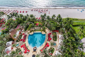 17749 Collins Ave APT 802, Sunny Isles Beach, FL 33160, - MLS#A11858225