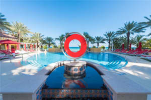 17749 Collins Ave APT 802, Sunny Isles Beach, FL 33160, - MLS#A11858225
