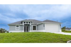 2901 27th St SW, Lehigh Acres, FL 33976, - MLS#A11858227