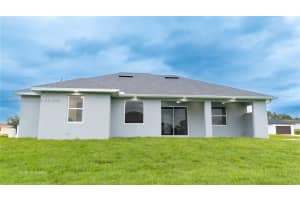 2901 27th St SW, Lehigh Acres, FL 33976, - MLS#A11858227