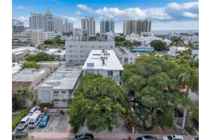 1519 Drexel Ave 403, Miami Beach