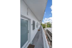 1519 Drexel Ave 403 Miami Beach, FL 33139 - MLS#A11858231