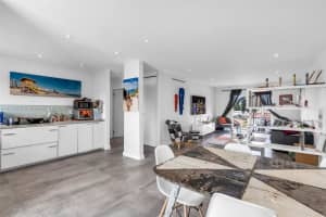 1519 Drexel Ave 403 Miami Beach, FL 33139 - MLS#A11858231