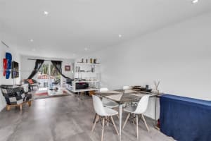 1519 Drexel Ave 403 Miami Beach, FL 33139 - MLS#A11858231