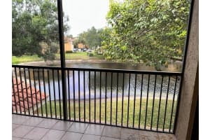 3892 Coral Tree Cir 3892 Coconut Creek, FL 33073 - MLS#A11858234