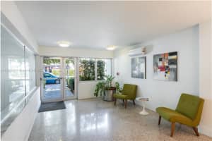 1400 Lincoln Rd 402 Miami Beach, FL 33139 - MLS#A11858235