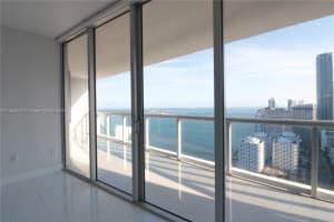 495 Brickell Ave 4005, Miami, FL 33131 - MLS#A11858237