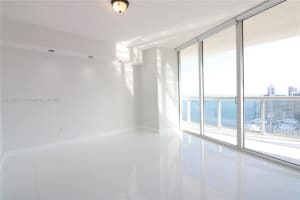 495 Brickell Ave 4005, Miami, FL 33131 - MLS#A11858237
