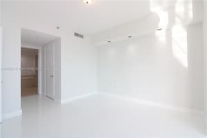 495 Brickell Ave 4005, Miami, FL 33131 - MLS#A11858237