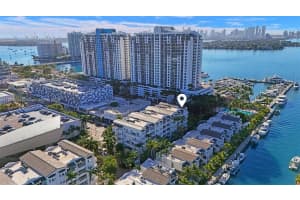 1415 Sunset Harbour Dr 202, Miami Beach