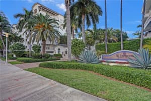 1415 Sunset Harbour Dr 202 Miami Beach, FL 33139 - MLS#A11858238