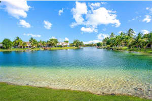 12804 Sw 112th Ter Miami, FL 33186 - MLS#A11858240