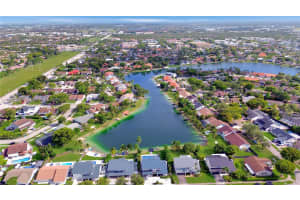 12804 Sw 112th Ter Miami, FL 33186 - MLS#A11858240