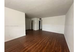 12590 Ne 16th Ave 405 North Miami, FL 33161 - MLS#A11858241