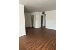 12590 Ne 16th Ave 405 North Miami, FL 33161 - MLS#A11858241