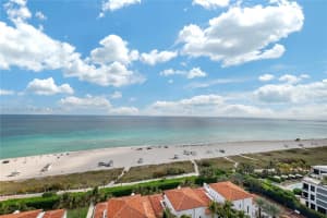 5959 Collins Ave 1503 Miami Beach, FL 33140 - MLS#A11858242