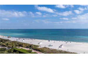 5959 Collins Ave 1503 Miami Beach, FL 33140 - MLS#A11858242