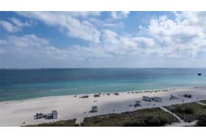 5959 Collins Ave 1503 Miami Beach, FL 33140 - MLS#A11858242