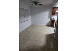 5802 Nw 21st St 37-b Lauderhill, FL 33313 - MLS#A11858243