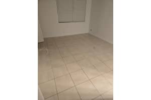 5802 Nw 21st St 37-b Lauderhill, FL 33313 - MLS#A11858243