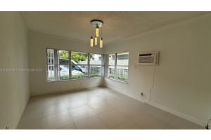 9241 Collins 1, Surfside, FL 33154 - MLS#A11858246