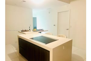 851 NE 1st Ave #1204, Miami, FL 33130, - MLS#A11858252