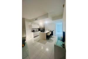 851 NE 1st Ave #1204, Miami, FL 33130, - MLS#A11858252