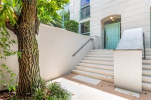 612 Valencia Ave 104, Coral Gables, FL 33134 - MLS#A11858254