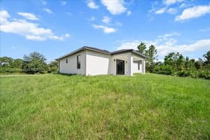 1915 Scott Ave Lehigh Acres, FL 33972 - MLS#A11858256