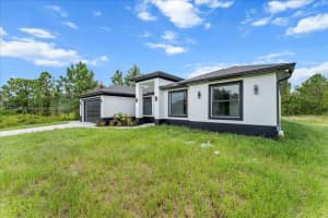 1915 Scott Ave Lehigh Acres, FL 33972 - MLS#A11858256