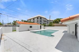 1221 Biarritz Dr Miami Beach, FL 33141 - MLS#A11858257