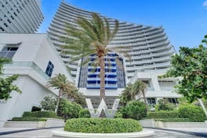 3101 Bayshore Dr 1201, Fort Lauderdale