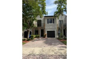 11370 Sw 236th St, Homestead