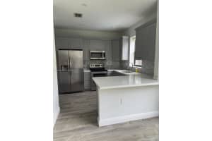 11370 Sw 236th St Homestead, FL 33032 - MLS#A11858264