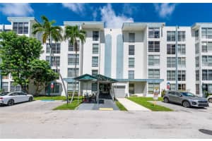 17570 Atlantic Blvd 318 Sunny Isles Beach, FL 33160 - MLS#A11858266