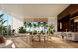 505 Ne 2nd Street 14c Fort Lauderdale, FL 33301 - MLS#A11858269