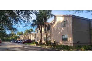 2986 S University Dr 8104 Davie, FL 33328 - MLS#A11858270