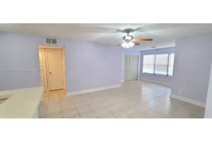 2986 S University Dr 8104 Davie, FL 33328 - MLS#A11858270