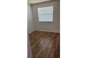 415 NW 210th St 203, Miami Gardens, FL 33169 - MLS#A11858273