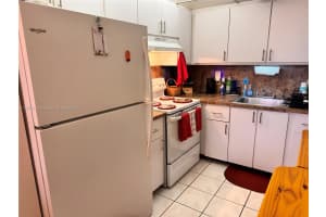 13475 Sw 9th St 106a Pembroke Pines, FL 33027 - MLS#A11858278