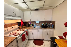 13475 Sw 9th St 106a Pembroke Pines, FL 33027 - MLS#A11858278
