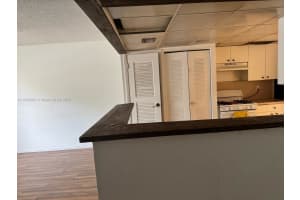 17901 Nw 68th Ave R209 Hialeah, FL 33015 - MLS#A11858282