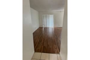 17901 Nw 68th Ave R209 Hialeah, FL 33015 - MLS#A11858282