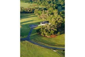 20925 NW 100th Avenue Rd, Micanopy, FL 32667, - MLS#A11858291