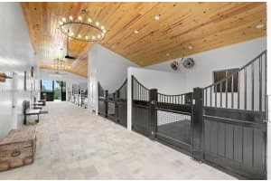 20925 NW 100th Avenue Rd, Micanopy, FL 32667, - MLS#A11858291