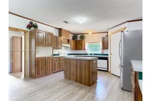 1320 Seminole Ave SW, LaBelle, FL 33935, - MLS#A11858297