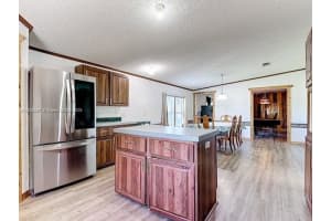 1320 Seminole Ave SW, LaBelle, FL 33935, - MLS#A11858297
