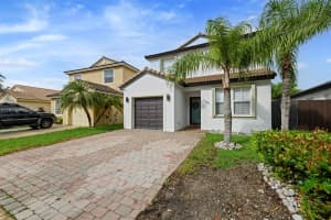 1525 Se 20th Pl Homestead, FL 33035 - MLS#A11858299